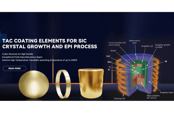 Qual é o processo epitaxial?