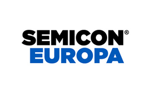 VETEK participará do SEMICON Europa 2025 em Munique, Alemanha