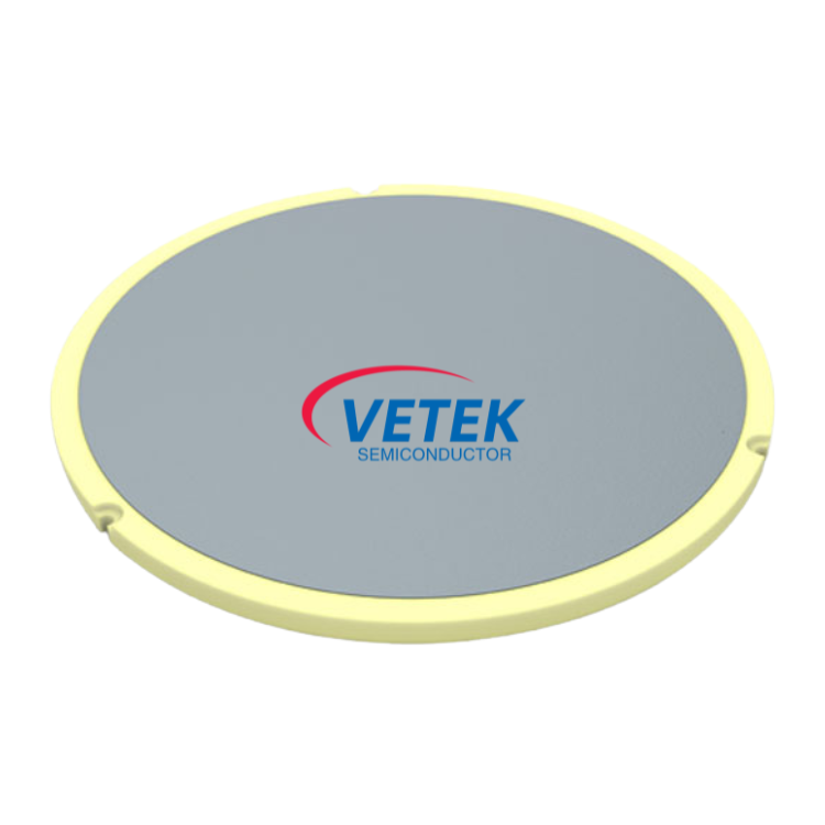 Quais são os métodos de usinagem e processamento para cerâmica de óxido de alumínio