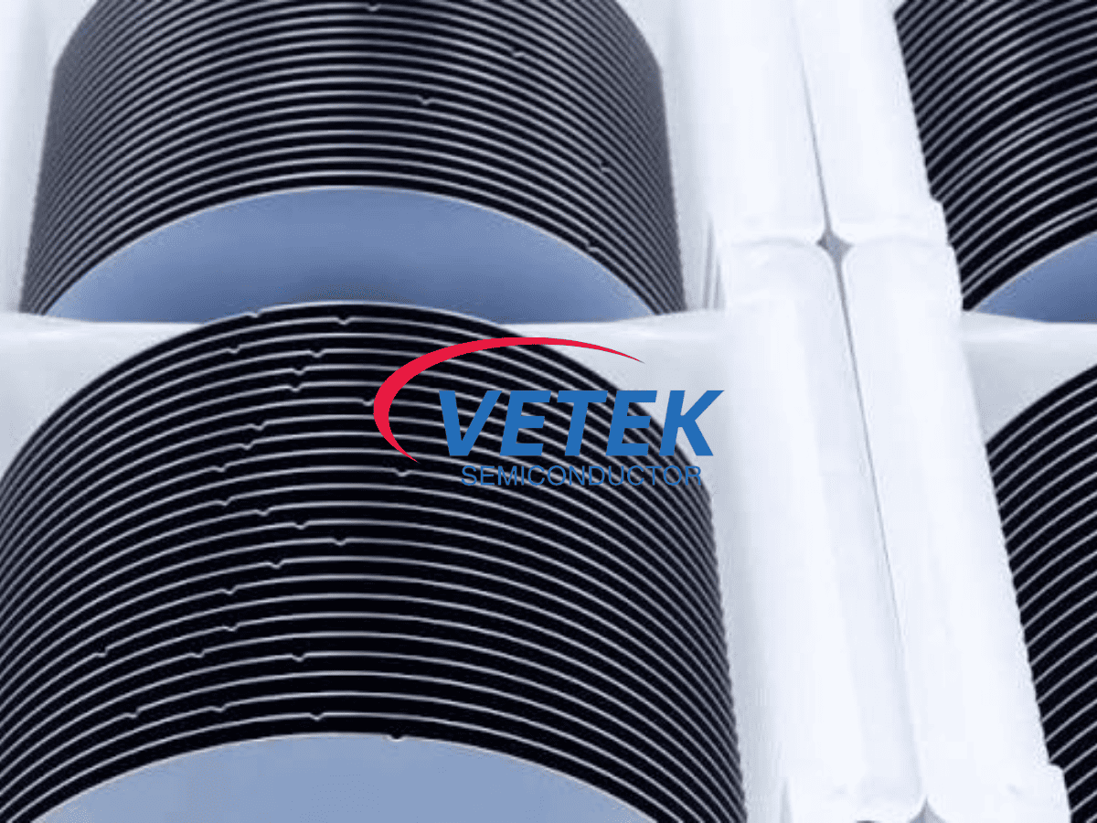 Substrato vs. Epitaxia: papéis principais na fabricação de semicondutores