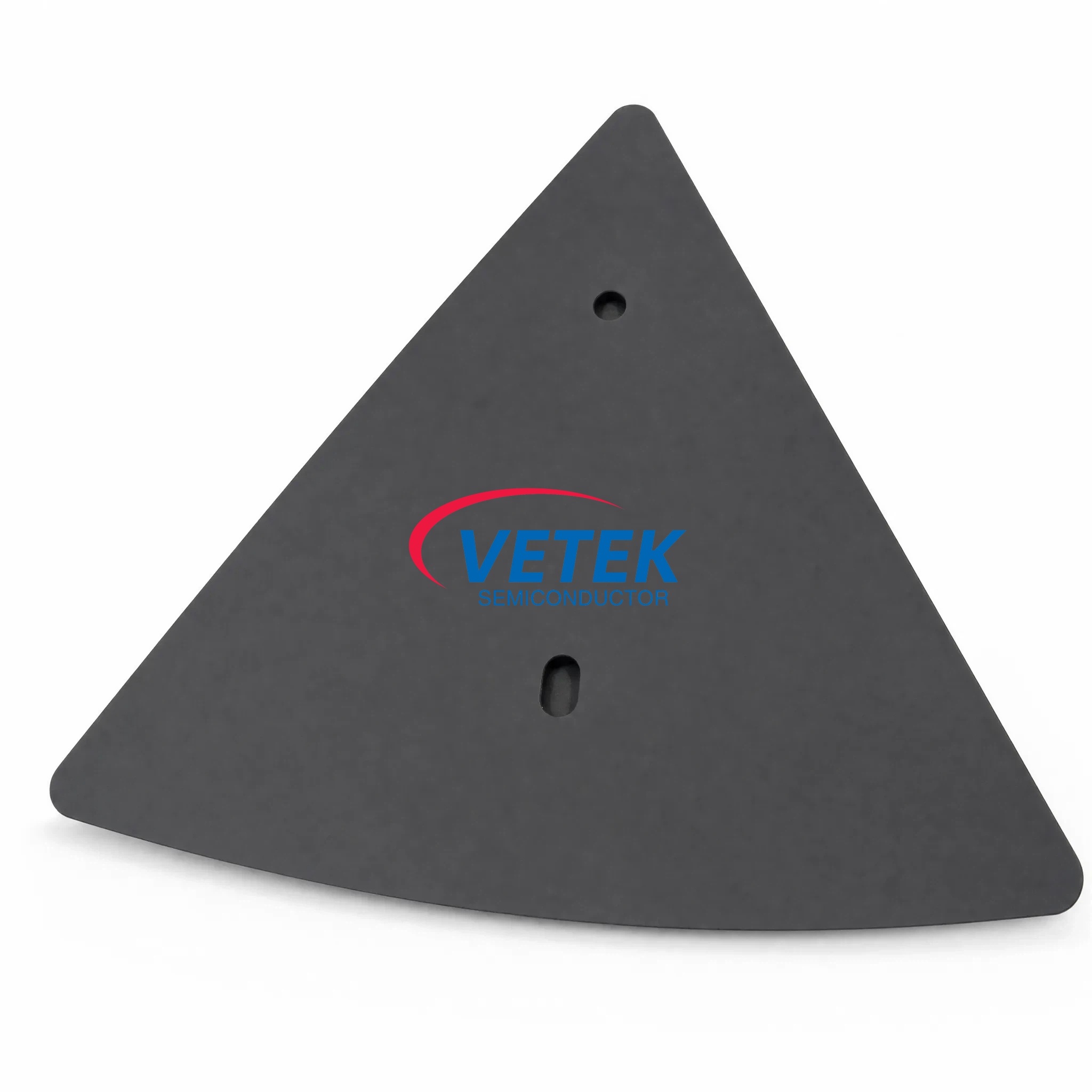 Componentes do reator planetário Aixtron G10 Solid SiC