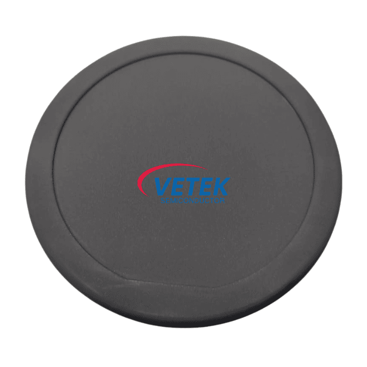 Peças do receptor EPI Peças do receptor EPI