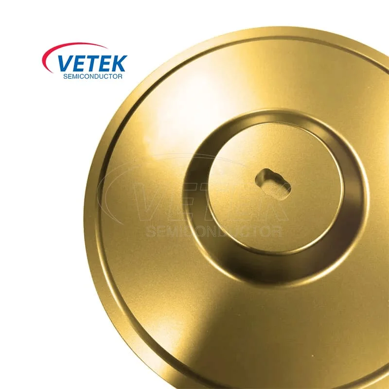 TAC Coating Part