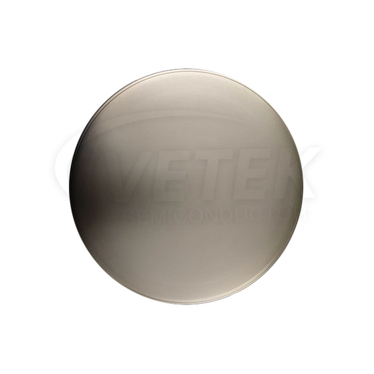 Tantalum carboneto revestido de carboneto