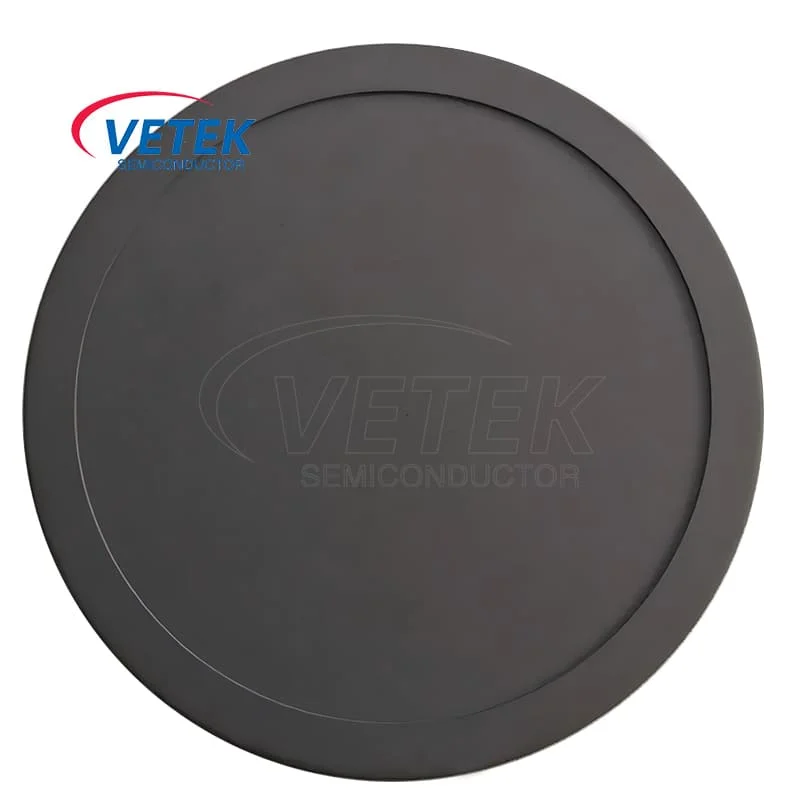 Receptor Epi LED UV